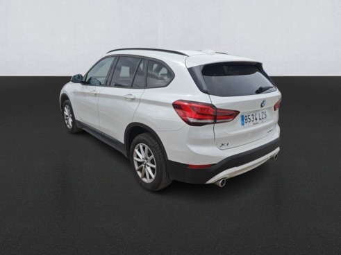 40543ad341c7ad9b85737cf1254c2d0f-3666 Bmw X1 Sdrive18d - 6