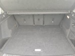 40543ad341c7ad9b85737cf1254c2d0f-3667 Bmw X1 Sdrive18d - 7