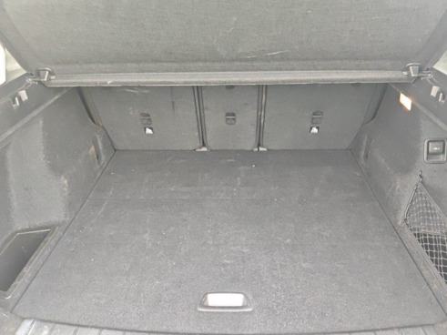 40543ad341c7ad9b85737cf1254c2d0f-3667 Bmw X1 Sdrive18d - 7