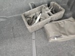 40543ad341c7ad9b85737cf1254c2d0f-3668 Bmw X1 Sdrive18d - 8