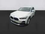 40543ad341c7ad9b85737cf1254c2d0f-3669 Bmw X2 Sdrive18d - 1