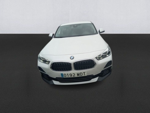 40543ad341c7ad9b85737cf1254c2d0f-3684 Bmw X2 Sdrive18d - 2
