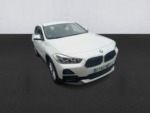 40543ad341c7ad9b85737cf1254c2d0f-3685 Bmw X2 Sdrive18d - 3