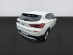 40543ad341c7ad9b85737cf1254c2d0f-3686 Bmw X2 Sdrive18d - 4