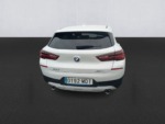 40543ad341c7ad9b85737cf1254c2d0f-3687 Bmw X2 Sdrive18d - 5