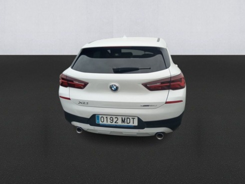 40543ad341c7ad9b85737cf1254c2d0f-3687 Bmw X2 Sdrive18d - 5