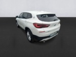 40543ad341c7ad9b85737cf1254c2d0f-3688 Bmw X2 Sdrive18d - 6