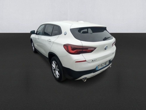 40543ad341c7ad9b85737cf1254c2d0f-3688 Bmw X2 Sdrive18d - 6