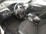 40543ad341c7ad9b85737cf1254c2d0f-3689 Bmw X2 Sdrive18d - 7