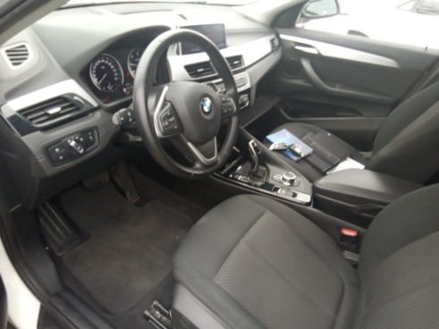 40543ad341c7ad9b85737cf1254c2d0f-3689 Bmw X2 Sdrive18d - 7