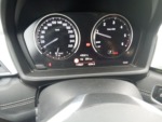 40543ad341c7ad9b85737cf1254c2d0f-3712 Bmw X2 Sdrive18d - 8