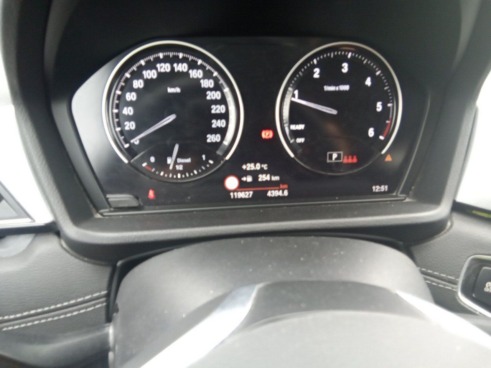 40543ad341c7ad9b85737cf1254c2d0f-3712 Bmw X2 Sdrive18d - 8