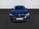 40543ad341c7ad9b85737cf1254c2d0f-3750 Bmw X4 Xdrive20d - 2