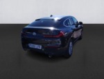40543ad341c7ad9b85737cf1254c2d0f-3752 Bmw X4 Xdrive20d - 4