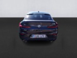 40543ad341c7ad9b85737cf1254c2d0f-3753 Bmw X4 Xdrive20d - 5