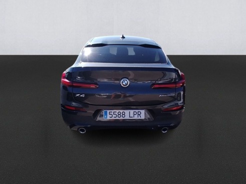 40543ad341c7ad9b85737cf1254c2d0f-3753 Bmw X4 Xdrive20d - 5