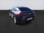 40543ad341c7ad9b85737cf1254c2d0f-3788 Bmw X4 Xdrive20d - 6