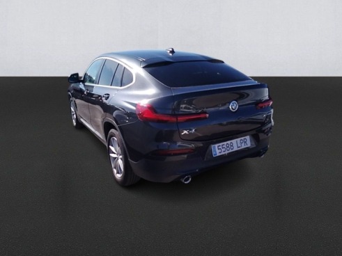 40543ad341c7ad9b85737cf1254c2d0f-3788 Bmw X4 Xdrive20d - 6