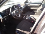 40543ad341c7ad9b85737cf1254c2d0f-3789 Bmw X4 Xdrive20d - 7