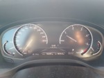 40543ad341c7ad9b85737cf1254c2d0f-3941 Bmw X4 Xdrive20d - 8