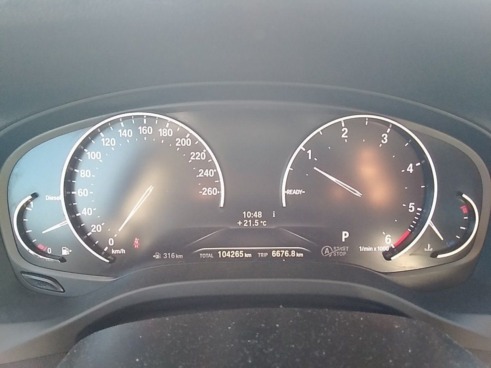 40543ad341c7ad9b85737cf1254c2d0f-3941 Bmw X4 Xdrive20d - 8