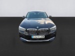 40543ad341c7ad9b85737cf1254c2d0f-3943 Bmw X4 Xdrive20i - 2