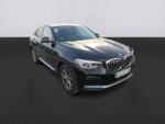 40543ad341c7ad9b85737cf1254c2d0f-3944 Bmw X4 Xdrive20i - 3