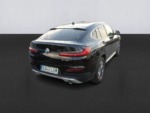 40543ad341c7ad9b85737cf1254c2d0f-3945 Bmw X4 Xdrive20i - 4