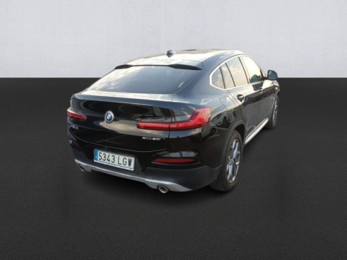 40543ad341c7ad9b85737cf1254c2d0f-3945 Bmw X4 Xdrive20i - 4