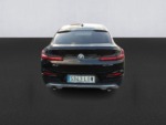 40543ad341c7ad9b85737cf1254c2d0f-3946 Bmw X4 Xdrive20i - 5