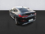 40543ad341c7ad9b85737cf1254c2d0f-3947 Bmw X4 Xdrive20i - 6