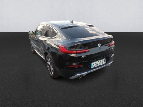 40543ad341c7ad9b85737cf1254c2d0f-3947 Bmw X4 Xdrive20i - 6