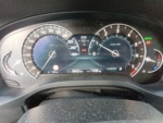 40543ad341c7ad9b85737cf1254c2d0f-3996 Bmw X4 Xdrive20i - 8