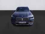 40543ad341c7ad9b85737cf1254c2d0f-3998 Bmw X5 Xdrive30d - 2