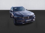 40543ad341c7ad9b85737cf1254c2d0f-3999 Bmw X5 Xdrive30d - 3