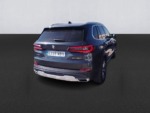 40543ad341c7ad9b85737cf1254c2d0f-4000 Bmw X5 Xdrive30d - 4