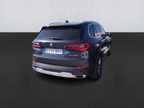 40543ad341c7ad9b85737cf1254c2d0f-4000 Bmw X5 Xdrive30d - 4