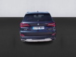 40543ad341c7ad9b85737cf1254c2d0f-4001 Bmw X5 Xdrive30d - 5