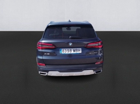 40543ad341c7ad9b85737cf1254c2d0f-4001 Bmw X5 Xdrive30d - 5