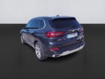 40543ad341c7ad9b85737cf1254c2d0f-4002 Bmw X5 Xdrive30d - 6
