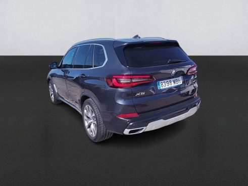 40543ad341c7ad9b85737cf1254c2d0f-4002 Bmw X5 Xdrive30d - 6