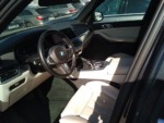 40543ad341c7ad9b85737cf1254c2d0f-4034 Bmw X5 Xdrive30d - 7