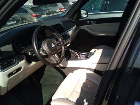 40543ad341c7ad9b85737cf1254c2d0f-4034 Bmw X5 Xdrive30d - 7