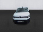 40543ad341c7ad9b85737cf1254c2d0f-4350 Citroen Berlingo Talla M Bluehdi 100 S&s Live Pack Busine - 2