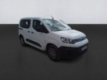 40543ad341c7ad9b85737cf1254c2d0f-4351 Citroen Berlingo Talla M Bluehdi 100 S&s Live Pack Busine - 3