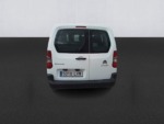 40543ad341c7ad9b85737cf1254c2d0f-4353 Citroen Berlingo Talla M Bluehdi 100 S&s Live Pack Busine - 5