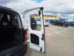 40543ad341c7ad9b85737cf1254c2d0f-4356 Citroen Berlingo Talla M Bluehdi 100 S&s Live Pack Busine - 8