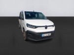 40543ad341c7ad9b85737cf1254c2d0f-4366 Citroen Berlingo Talla M Bluehdi 100 S&s You - 3