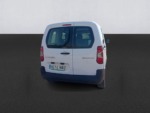 40543ad341c7ad9b85737cf1254c2d0f-4367 Citroen Berlingo Talla M Bluehdi 100 S&s You - 4