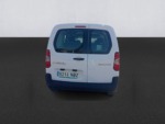 40543ad341c7ad9b85737cf1254c2d0f-4368 Citroen Berlingo Talla M Bluehdi 100 S&s You - 5